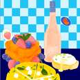 Which Drink Should You Serve at Your Spring Brunch? Take This Quiz to Find Out