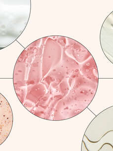 Your Guide to All Things Skin Care
