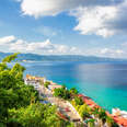 All of the Best Things to Do in Montego Bay, Jamaica, Outside the Resort