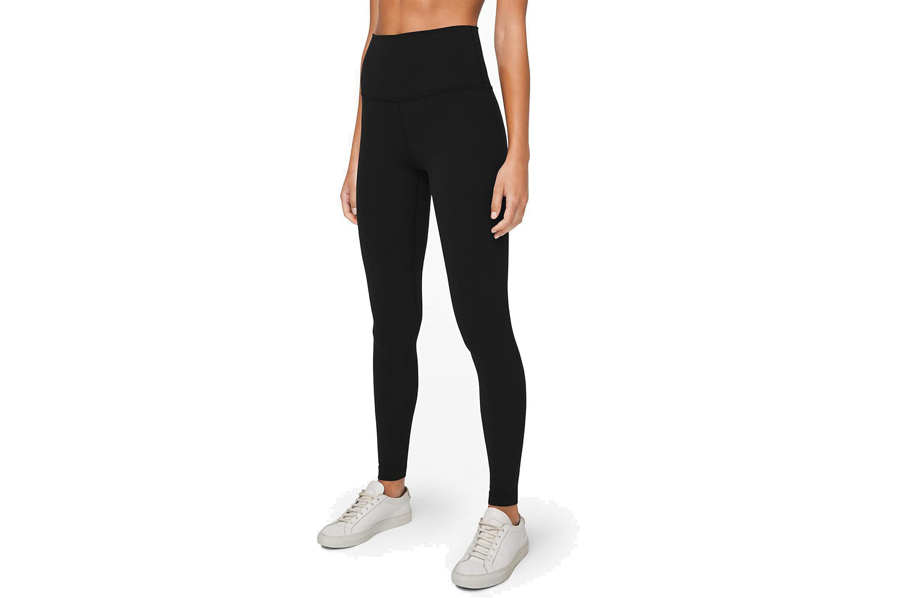 Lululemon Align Full Length Yoga Pants