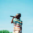 Everything You Need to Know About Attending Roots Picnic 2025