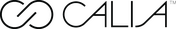 Calia