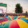 Everything You Need to Know to Go to Bonnaroo 2025