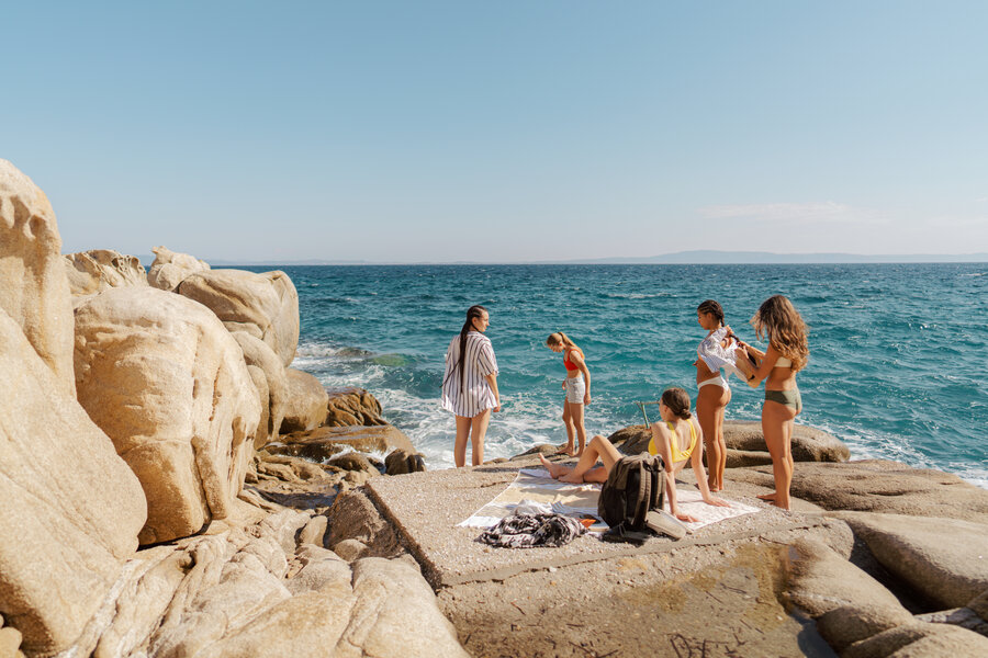 How Does Gen Z Travel So Much? Payment Plans