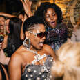 At Women-Only Dance Parties in Europe, Moms Just Want to Have Fun