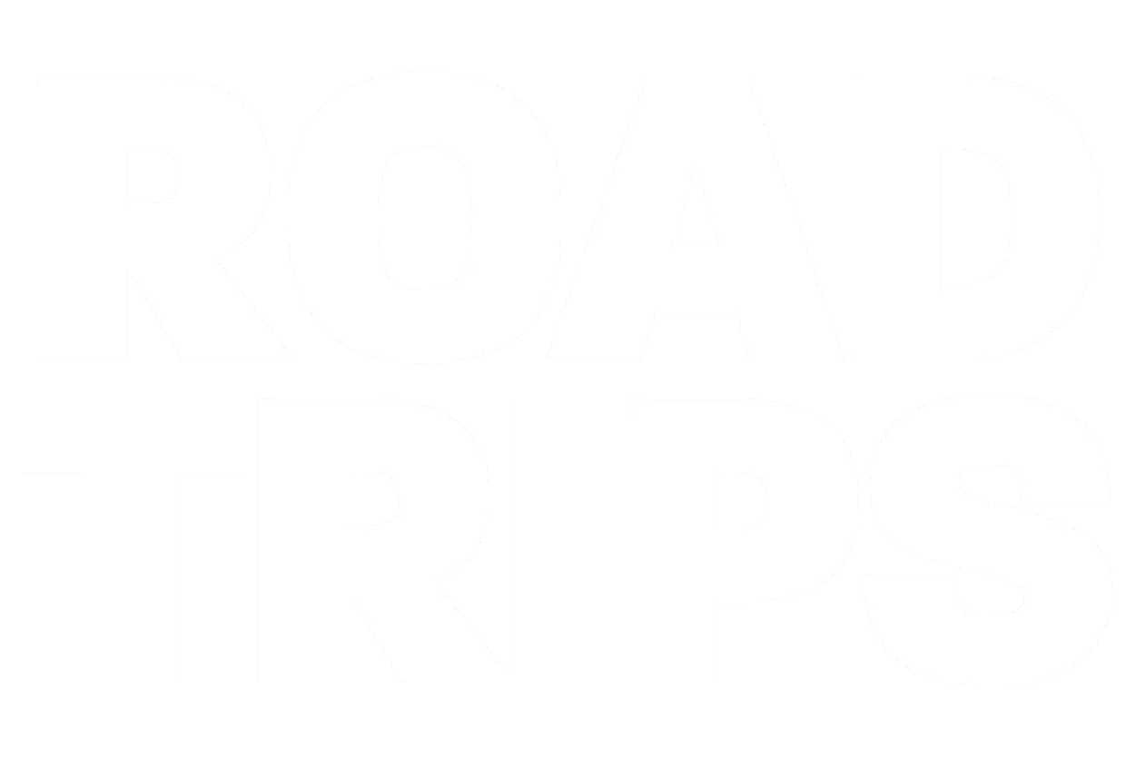 Thrillist Road Trips