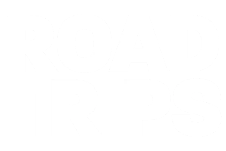 Hit the road