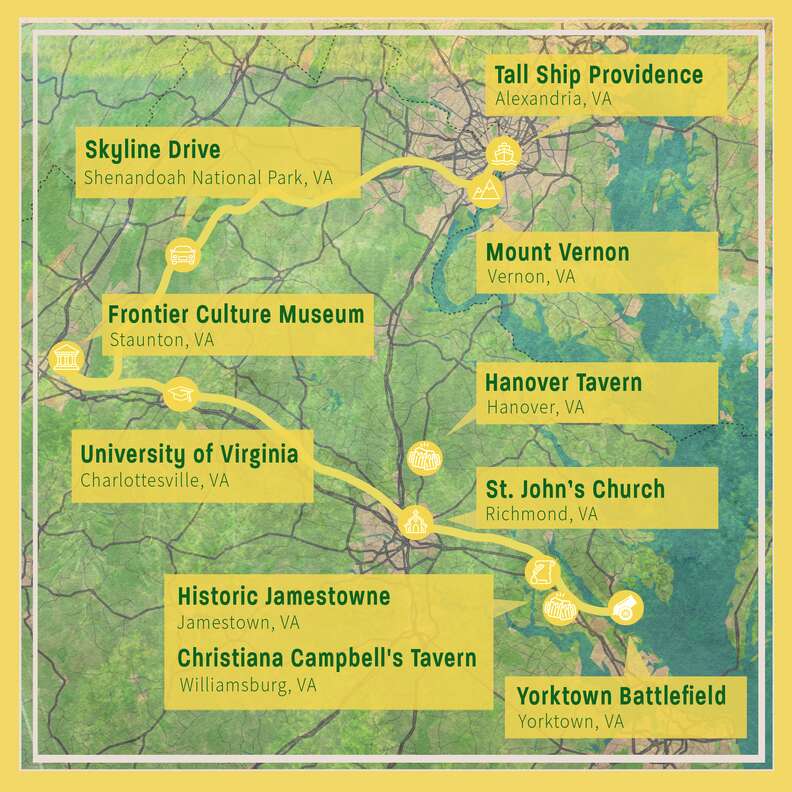A Time Travel Road Trip into Virginia s - Scale;webp=auto;jpeg Quality=60