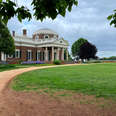 Monticello