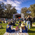 Everything You Need to Know to Go to Outside Lands 2025