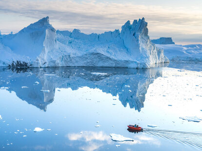 last chance tourism glacier 