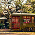 Explore New Orleans’ Vibrant Culture in Just Two Days