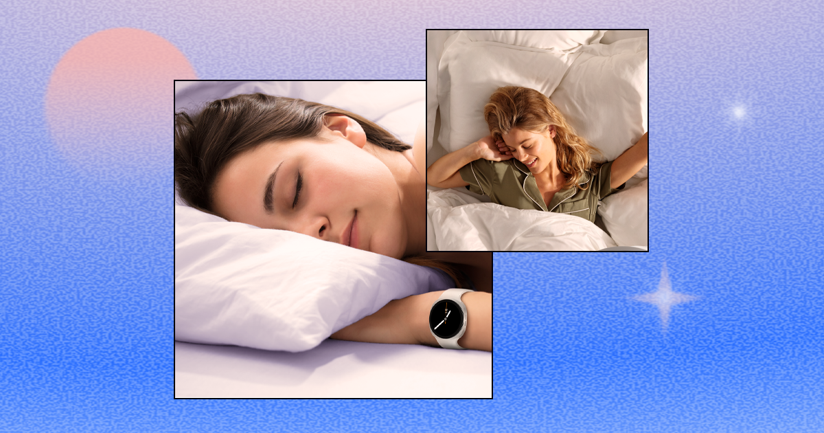 What Your Rest Mode Says About You