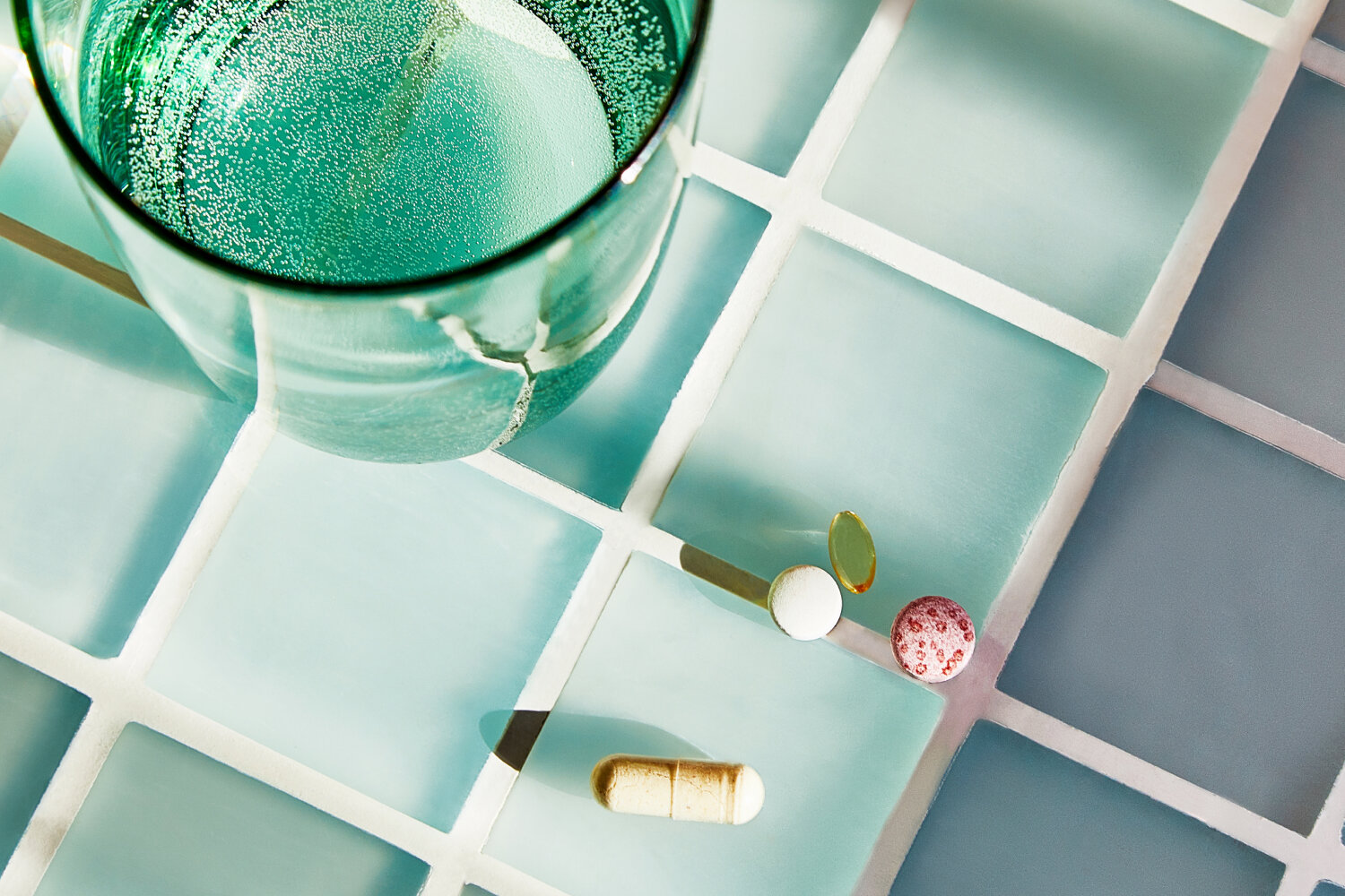 Your Health Journey Matters