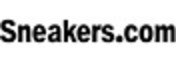 Sneakers.com