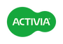 Activia