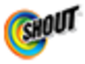 Shout
