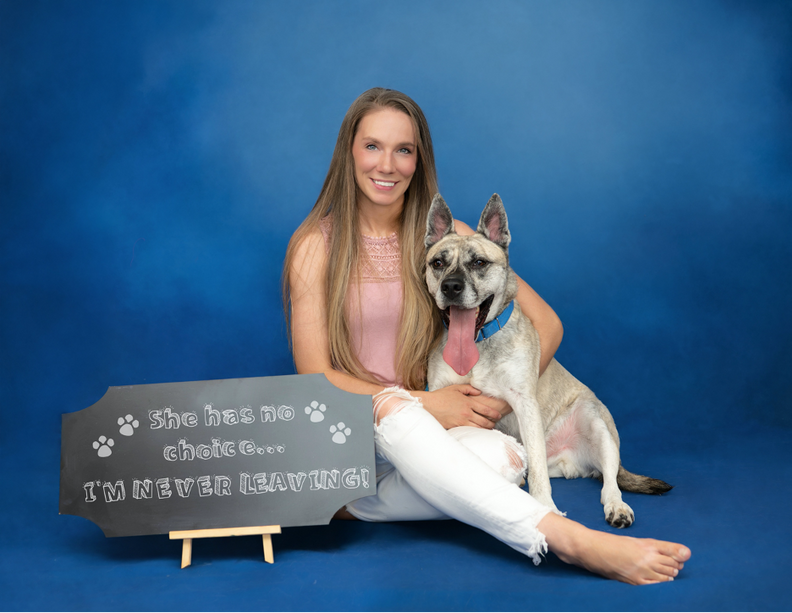 レイダーの素晴らしい変身