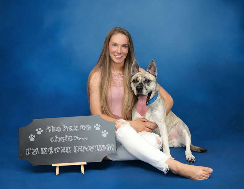 レイダーの素晴らしい変身