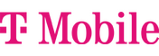 T-Mobile