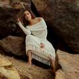 Yanina Oyarzo’s Self-Care Portfolio Begins and Ends With Protecting Her Peace