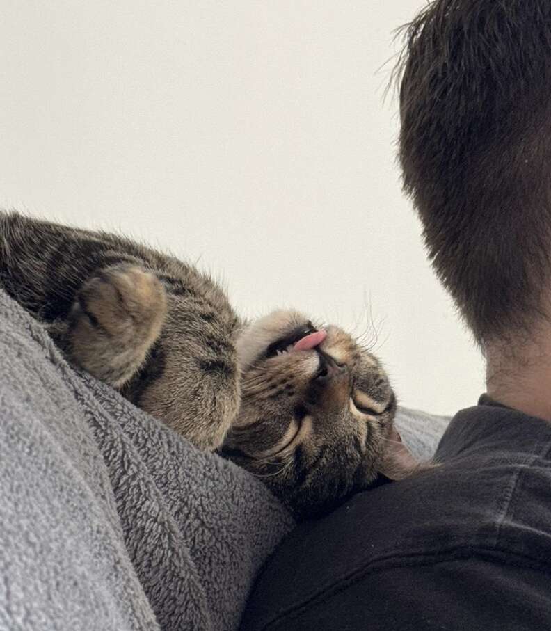 みんなに笑顔を