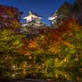Soak Up Japanese Culture Without the Crowds in Kanazawa