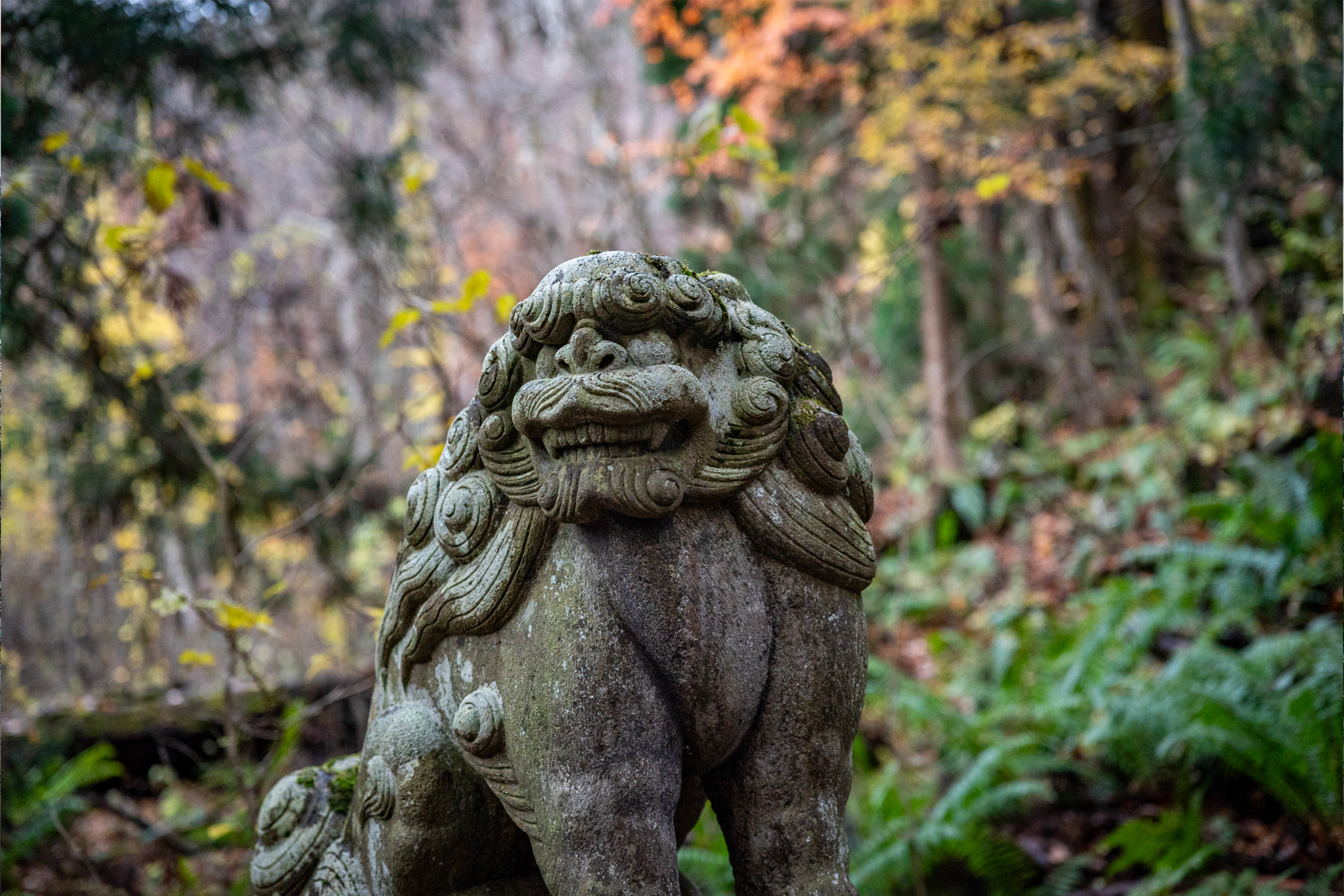 Two Adventurous Days of Hikes, Onsens, Orchards, and More in Tōhoku, Japan