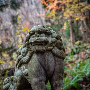 Two Adventurous Days of Hikes, Onsens, Orchards, and More in Tōhoku, Japan