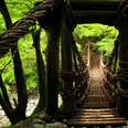 How to Spend Two Adventurous Days in Shikoku, Japan