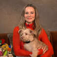 Kristen Bell Reveals Which Of Her Characters She'd Trust With Her Dogs