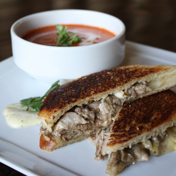 Smith Commons - Eat - Thrillist Washington DC
