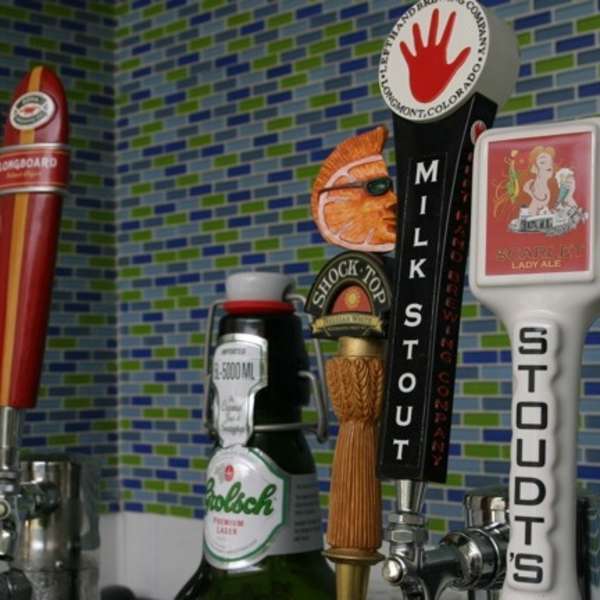 Lou's Beer Garden Tasty Throwdown Thrillist Miami