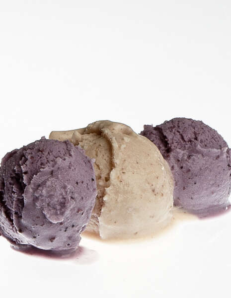 Little Baby's Ice Cream - Eat - Thrillist Philadelphia