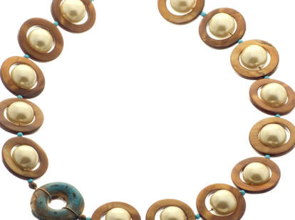 The Bean Project Own Thrillist Dallas