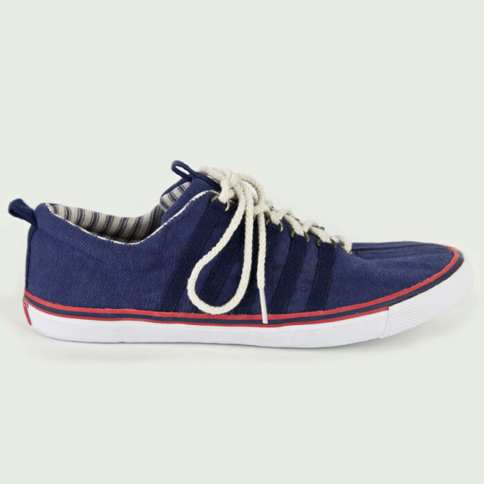Billy Reid X K-Swiss Kicks - Thrillist
