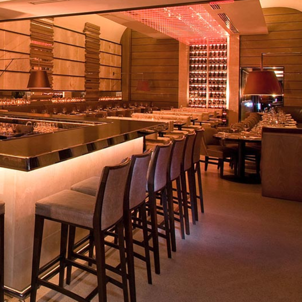 Meat Market A Bar in Miami Beach, FL Thrillist