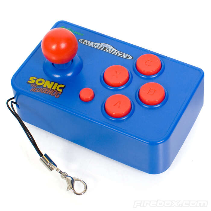 Let's-a-go!" Mario Kart Plug N Play Arcade (Project Complete) 32TB Build : R/ArcadeBuilds - Foto 5