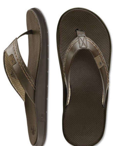 freewaters sandals