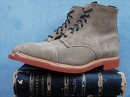 mark mcnairy boots