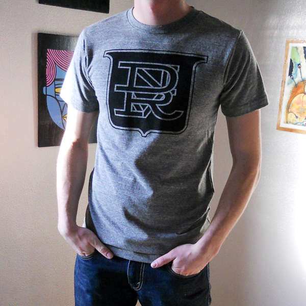 Denver Clothing Company Own Thrillist Denver