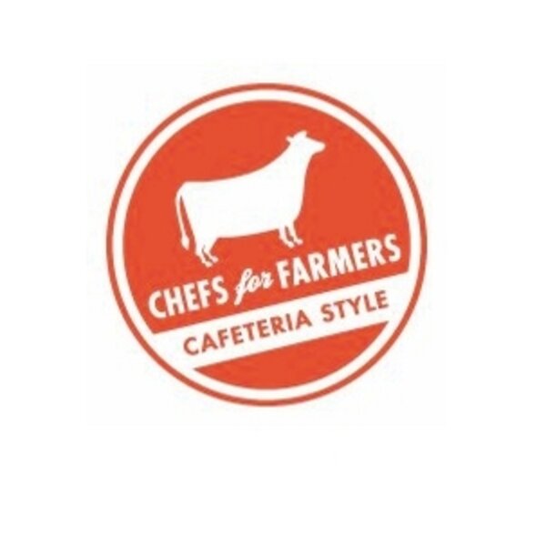 Chefs For Farmers A Restaurant in Dallas, TX Thrillist