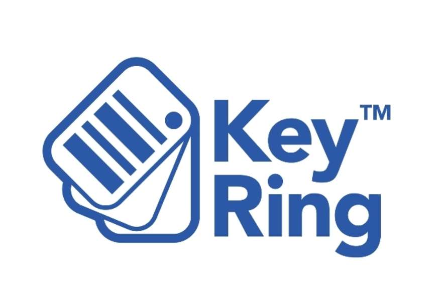 Key Ring App Thrillist