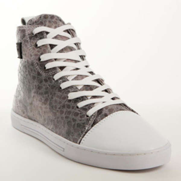 Android Homme Jackthreads Entertainment Thrillist Los Angeles