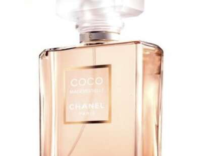 Coco chanel best sale perfume farmers