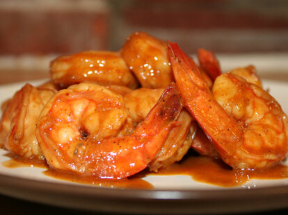 Boston's Super Bowl Snack Attack - Eat - Thrillist Boston