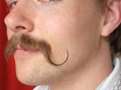 Tricks For Your Upper Lip From A Pair Of Grooming Pros Thrillist   Crop;jpeg Quality=65 