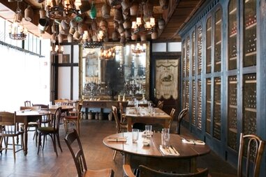 totally free dating sites in canada