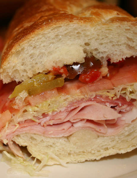 Casa Razdora: Boston, MA - Thrillist