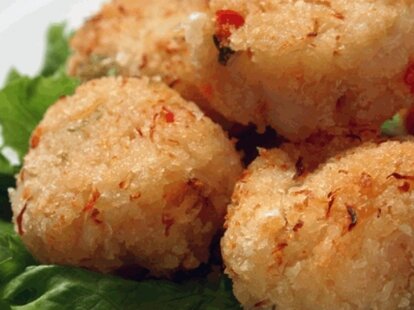 Seattle Fish Company: A Restaurant in Seattle, WA - Thrillist